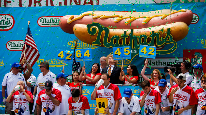 nathans-hot-dog-eating-contest-odds.jpg